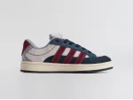 Кроссовки Adidas Campus 00s - 45631
