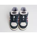 Кроссовки Adidas Campus 00s - 45631