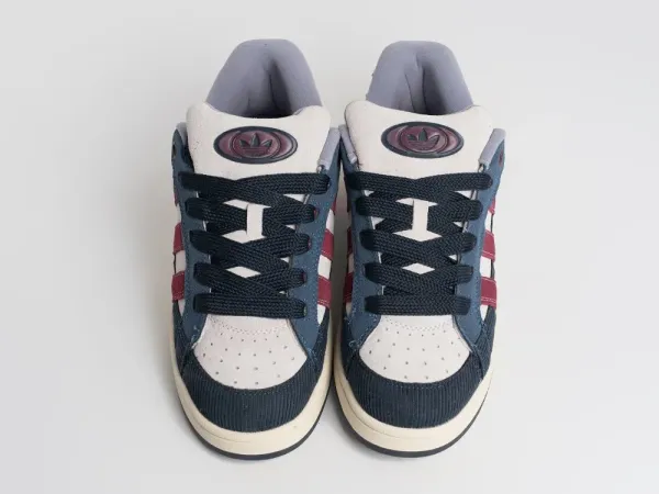 Кроссовки Adidas Campus 00s - 45631