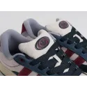 Кроссовки Adidas Campus 00s - 45631