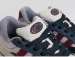 Кроссовки Adidas Campus 00s - 45631