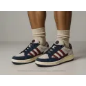 Кроссовки Adidas Campus 00s - 45631