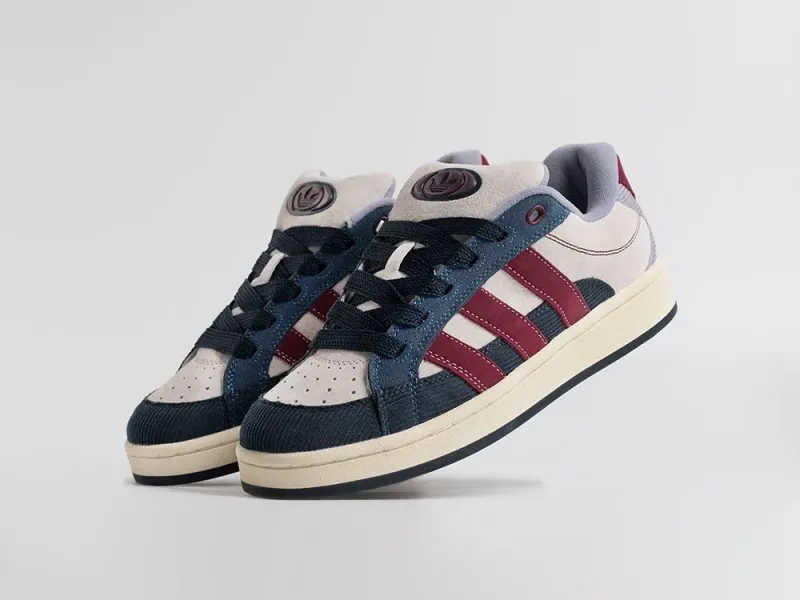 Кроссовки Adidas Campus 00s - 45631