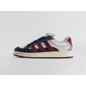 Кроссовки Adidas Campus 00s - 45631