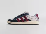 Кроссовки Adidas Campus 00s - 45631