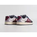 Кроссовки Adidas Campus 00s - 45631