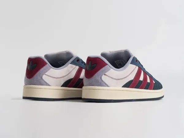 Кроссовки Adidas Campus 00s - 45631