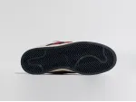 Кроссовки Adidas Campus 00s - 45631