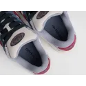 Кроссовки Adidas Campus 00s - 45631