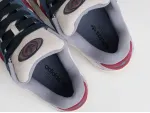 Кроссовки Adidas Campus 00s - 45631