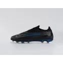 Футбольная обувь Nike Gripknit Phantom GX Elite FG - 44116