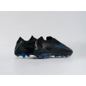 Футбольная обувь Nike Gripknit Phantom GX Elite FG - 44116