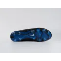 Футбольная обувь Nike Gripknit Phantom GX Elite FG - 44116