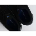 Футбольная обувь Nike Gripknit Phantom GX Elite FG - 44116