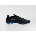 Футбольная обувь Nike Gripknit Phantom GX Elite FG - 44116