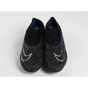 Футбольная обувь Nike Gripknit Phantom GX Elite FG - 44116