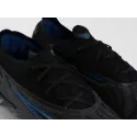 Футбольная обувь Nike Gripknit Phantom GX Elite FG - 44116