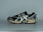 Кроссовки Asics Gel-Kahana TR V2 - 38996