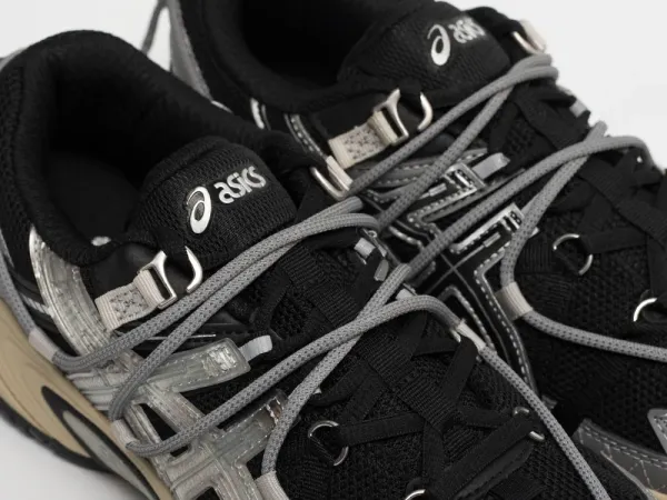 Кроссовки Asics Gel-Kahana TR V2 - 38996