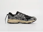 Кроссовки Asics Gel-Kahana TR V2 - 38996
