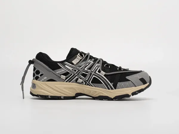 Кроссовки Asics Gel-Kahana TR V2 - 38996