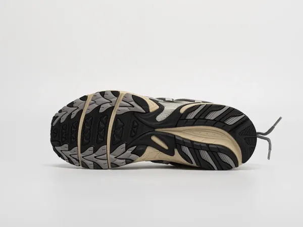 Кроссовки Asics Gel-Kahana TR V2 - 38996