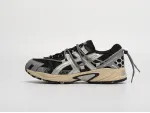 Кроссовки Asics Gel-Kahana TR V2 - 38996