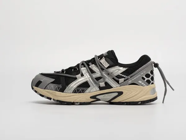 Кроссовки Asics Gel-Kahana TR V2 - 38996
