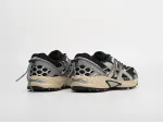 Кроссовки Asics Gel-Kahana TR V2 - 38996