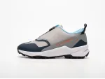Кроссовки Adidas Y-3 Terrex Swift R3 Gore-Tex - 42816