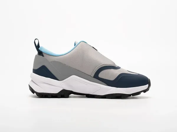 Кроссовки Adidas Y-3 Terrex Swift R3 Gore-Tex - 42816