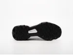 Кроссовки Adidas Y-3 Terrex Swift R3 Gore-Tex - 42816