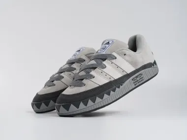Кроссовки Adidas ADIMATIC - 44103