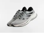 Кроссовки Adidas Supernova Rise - 47155