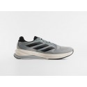 Кроссовки Adidas Supernova Rise - 47155