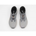 Кроссовки Adidas Supernova Rise - 47155