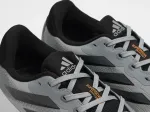 Кроссовки Adidas Supernova Rise - 47155