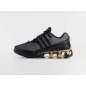 Кроссовки Adidas Porsche Design Leather P5000 - 46909