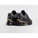 Кроссовки Adidas Porsche Design Leather P5000 - 46909