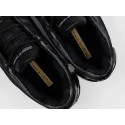 Кроссовки Adidas Porsche Design Leather P5000 - 46909