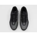 Кроссовки Adidas Porsche Design Leather P5000 - 46909
