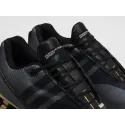 Кроссовки Adidas Porsche Design Leather P5000 - 46909