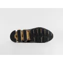 Кроссовки Adidas Porsche Design Leather P5000 - 46909