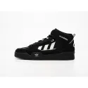 Зимние Кроссовки Adidas ADI 2000 High - 43662