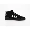 Зимние Кроссовки Adidas ADI 2000 High - 43662