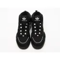Зимние Кроссовки Adidas ADI 2000 High - 43662
