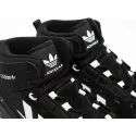 Зимние Кроссовки Adidas ADI 2000 High - 43662