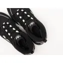Зимние Кроссовки Adidas ADI 2000 High - 43662