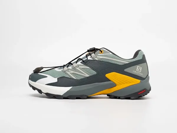 Кроссовки Salomon Wings Sky - 39103