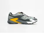 Кроссовки Salomon Wings Sky - 39103